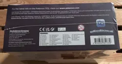 Pokemon TCG Astral Radiance Pokemon Center Elite Trainer Box ETB Sealed - Image 5