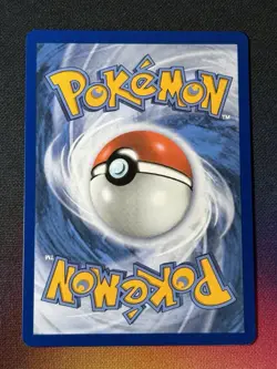 Pokemon Brock's Scouting 179/159 Secret Rare Journey Together TCG NM - Image 3