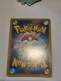 Pokemon TCG - Malamar EX - Phantom Gate - XY4 - 091/088 - Japanese - 1st Edition - Image 4