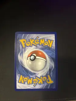 Pokemon TCG Charizard TG03/TG30 2022 Sword and Shield Lost Origin NM Condition - Image 3