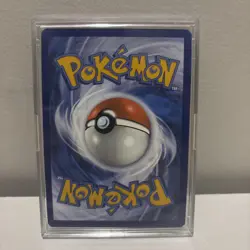Pokemon TCG Charizard TG03/TG30 2022 Sword and Shield Lost Origin NM Condition - Image 4