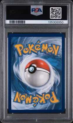 2019 Pokemon Moltres & Zapdos & Articuno GX 69/68 Hidden Fates Secret FA PSA 10 - Image 2