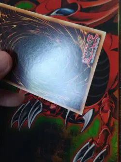 Dragon Master Knight - DPRP-EN012 - Rare - 1st Edition Yugioh LP - Image 4