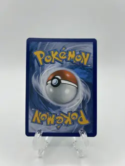 Pokemon Blastoise 16/101 Plasma Blast Holo 2012 TCG *MP* - Image 3