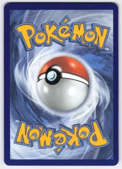 Pokemon TCG Mega Lopunny ex 115/094 Phantasmal Flames NM - Image 2
