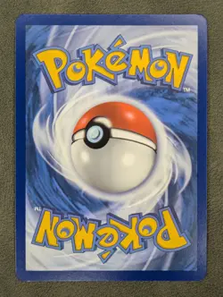 Milotic TG02/TG30 Pokemon TCG Ultra Rare SWSH12: Silver Tempest Trainer Gallery - Image 2