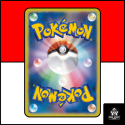 Alomomola : 112/086 : Art Rare : Pokemon TCG : JPN - Image 2