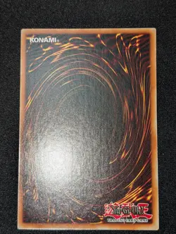 Yugioh Limiter Removal - RP02-EN015 - Super Rare - Unlimited Edition - (2025) - Image 2