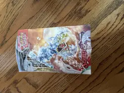 Pokemon Scarlet & Violet Base Booster Box Sealed TCG SV01 - Image 2