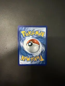 Pokemon Charmander Toys R Us Promo Holo XY Evolutions 9/108 English 2016 - Image 3