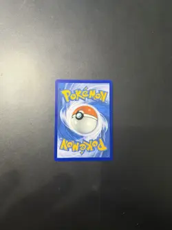 Pokemon Charmander Toys R Us Promo Holo XY Evolutions 9/108 English 2016 - Image 4