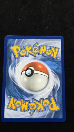 Pokemon TCG Mr. Mime GX 67/181 Team Up Ultra Rare Holo Basic 150 HP Eng - Image 2