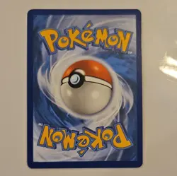 The Pokemon Company Pikachu 160/159 Crown Zenith Secret Rare Full Art Holo - Image 2