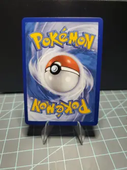Pokemon TCG Claydol 15/106 Celebrations: Classic Collection Holo - Image 2