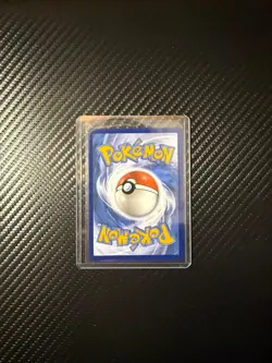 Mega Gengar EX - Mega Attack Rare - Pokemon Ascended Heroes 269/217 English - Image 2