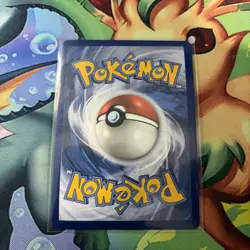 Pokemon Surfing Pikachu V 008/025 Celebrations Ultra Rare Holo - Image 2