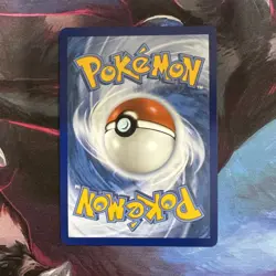 Archaludon ex 241/191 - Surging Sparks Special Illustration Rare SIR Pokemon NM - Image 2