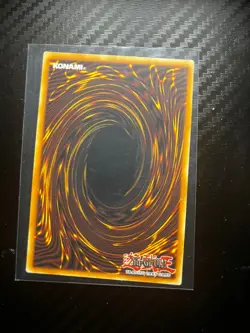 Yu-Gi-Oh Chimeratech Fortress Dragon MP24-EN022 Quarter Century Secret Rare - Image 2
