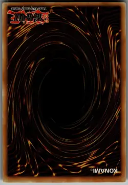 Number 17: Leviathan Dragon (Platinum Secret Rare) Platinum Secret Rare Quarter - Image 2