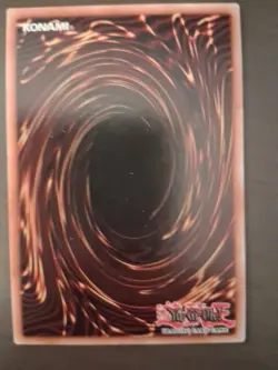 Unlimited Edition" from the Legend of Blue-Eyes White Dragon (LOB-001) set. - Image 2