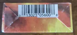 Ani-Mayhem Dragonball Z Sealed - RARE SEALED starter deck 70 cards - Image 5