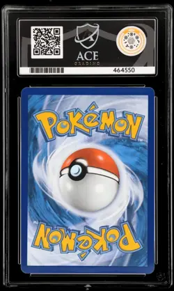Pokemon Card - Pinsir 168/167 Illustration Rare - Twilight Masquerade NM {208} - Image 3