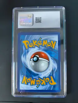 Squirtle - 048 (Cosmos Holo) 048 Sv: Scarlet & Violet Promo Cards Holo - Image 2