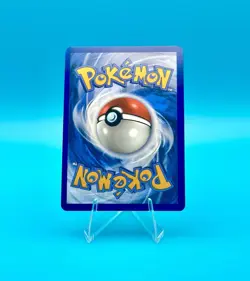Fidough Promo SVP 069 (Scarlet & Violet Promo) NM Pokemon Card Holo - Image 2