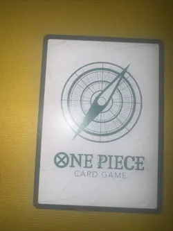 DON!! Card (Enel Lightning) (Double Pack Set Vol. 10) - Near Mint Foil One Piece - Image 2