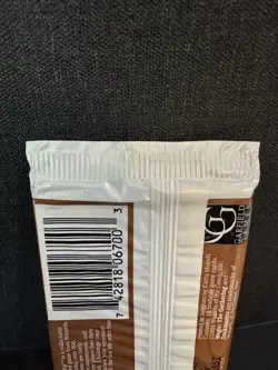 Revised Booster Pack Magic the Gathering, Factory Sealed 1994 Unopened! Clean! - Image 3