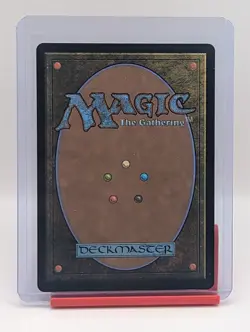 Sunderflock [Showcase] #309 Magic Lorwyn Eclipsed Regular - Image 2