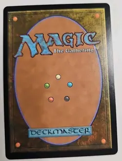 MTG Magic The Gathering Card Mirran Bardiche Artifact Equipment White ONE 2023 - Image 2