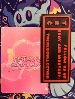 Goddess Story Sakura Story - SNPD-TP-010 - Ganyu Girl Party - Sexy Waifu Card - Image 2