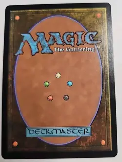 MTG Magic The Gathering Card Meria's Outrider Creature Elf Archer Red DMU 2022 - Image 2