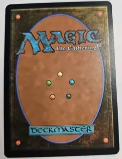 MTG Magic The Gathering Card Undead GladiatorCreature Zombie Barbarian DMR 2023 - Image 2