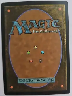 MTG Magic The Gathering Card Riddle of Lightning Instant Red TSR 2020 - Image 2