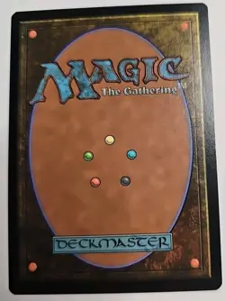 MTG Magic The Gathering Card Crawling Sensation Enchantment Green Jumpstart 2022 - Image 2