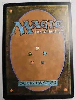 MTG Magic The Gathering Card Reckless Cohort Creature Human Warrior Ally Red BFZ - Image 2