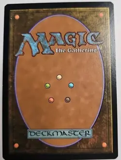 MTG Magic The Gathering Card Umbral Juke Instant Black Strixhaven STX 2021 - Image 2