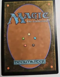 MTG Magic The Gathering Card Forever Young Sorcery Black Throne Of Eldraine 2019 - Image 2