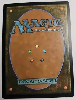 MTG Magic The Gathering Card Conclave Cavalier Creature Centaur Knight GRN 2018 - Image 2