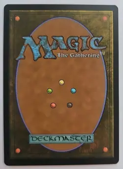 MTG Magic The Gathering Card Adaptive Shimmerer Creature Insect IKO 2020 - Image 2