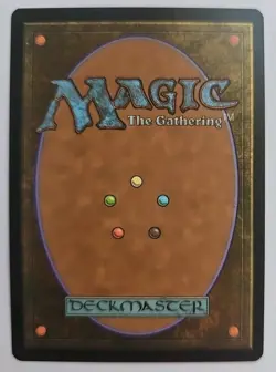 MTG Magic The Gathering Card Direct Current Sorcery Red Guilds Of Ravnica 2018 - Image 2