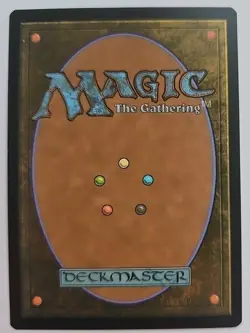 MTG Magic The Gathering Card Locthwain Paladin Creature Human Knight Black ELD - Image 2