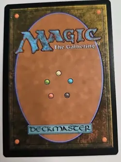 MTG Magic The Gathering Card Outmuscle Sorcery Green Throne Of Eldraine 2019 - Image 2
