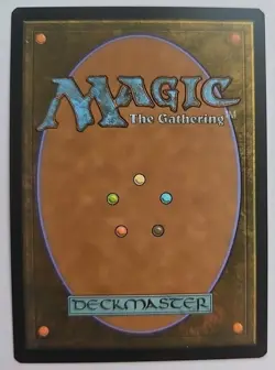 MTG Magic The Gathering Card Pack's Favor Instant Green Guilds Of Ravnica 2018 - Image 2