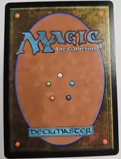 MTG Magic The Gathering Card Caldaia StrongarmCreature Human Warrior Green SNC - Image 2