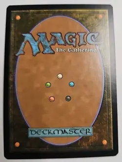 MTG Magic The Gathering Card Nissa's Judgment Sorcery Green Oath Of The Gatewatc - Image 2