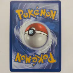 The Pokemon Company Gyarados ex 225/198 SV01 Ultra Rare Full Art Holo 300 HP - Image 2