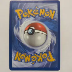 The Pokemon Company Gyarados ex 225/198 SV01 Ultra Rare Full Art Holo 300 HP - Image 3